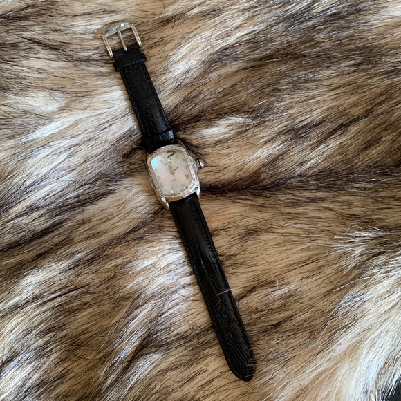 TECHNO MASTER Women Watch - Picture 2 of 6